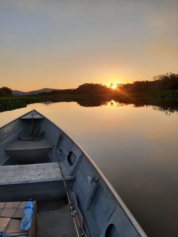 Pantanal