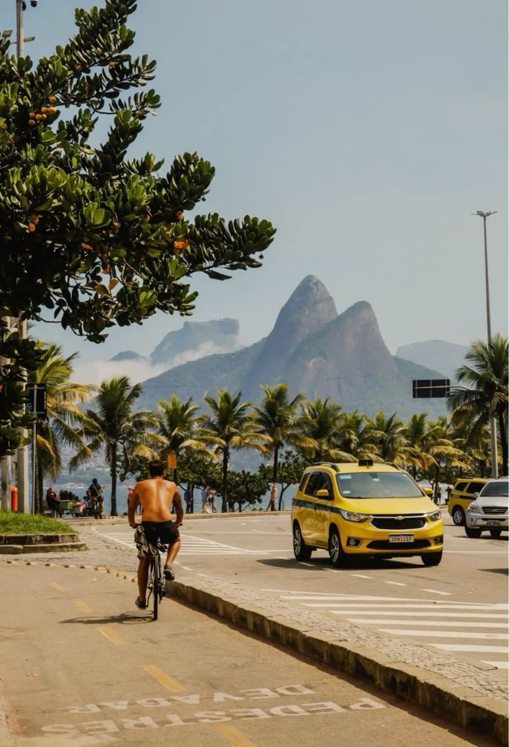 Rio de Janeiro, Brazil