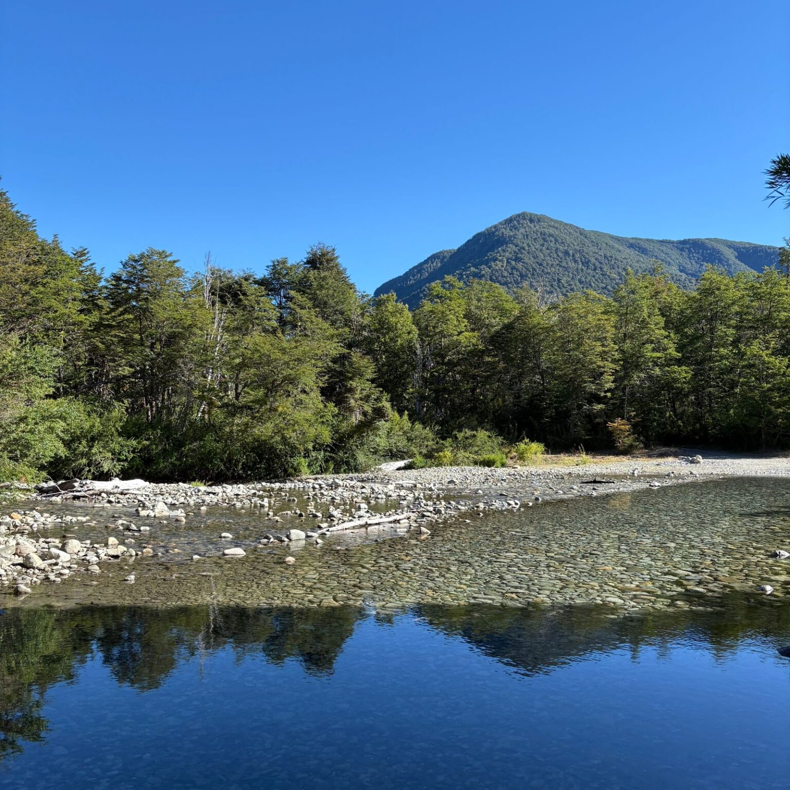 7ee03d86-02eb-494f-a6da-c02d672f1f27